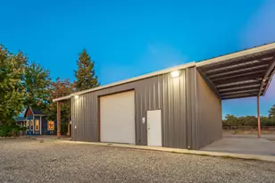 664 Perkins Rd, Arbuckle, CA 95912 - Photo 85