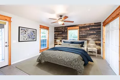 664 Perkins Road, Arbuckle, CA 95912 - Photo 37