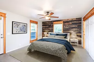 664 Perkins Rd, Arbuckle, CA 95912 - Photo 37