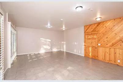 664 Perkins Road, Arbuckle, CA 95912 - Photo 33