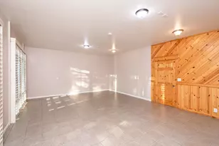 664 Perkins Rd, Arbuckle, CA 95912 - Photo 33