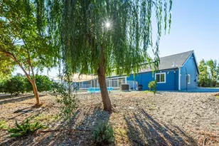 664 Perkins Rd, Arbuckle, CA 95912 - Photo 53