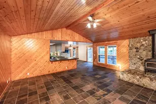 664 Perkins Rd, Arbuckle, CA 95912 - Photo 9