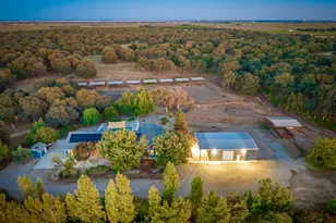 664 Perkins Rd, Arbuckle, CA 95912 - Photo 83