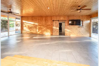 664 Perkins Road, Arbuckle, CA 95912 - Photo 21