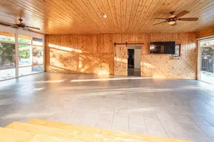 664 Perkins Rd, Arbuckle, CA 95912 - Photo 21