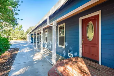 664 Perkins Road, Arbuckle, CA 95912 - Photo 5