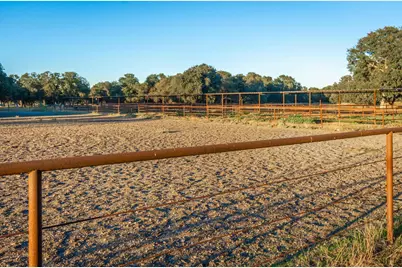 664 Perkins Road, Arbuckle, CA 95912 - Photo 59