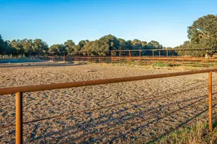 664 Perkins Rd, Arbuckle, CA 95912 - Photo 59