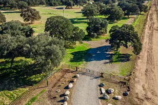 664 Perkins Rd, Arbuckle, CA 95912 - Photo 81
