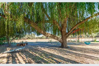 664 Perkins Road, Arbuckle, CA 95912 - Photo 51