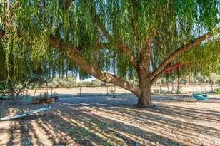 664 Perkins Rd, Arbuckle, CA 95912 - Photo 51