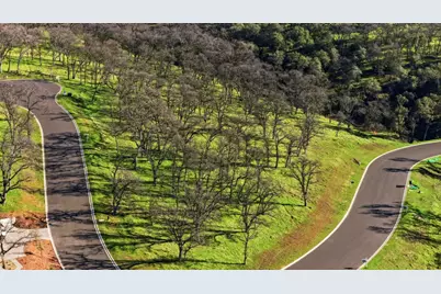 6725 Western Sierra Way, El Dorado Hills, CA 95762 - Photo 5