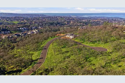 6725 Western Sierra Way, El Dorado Hills, CA 95762 - Photo 13