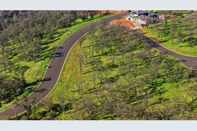 6725 Western Sierra Way, El Dorado Hills, CA 95762 - Photo 15