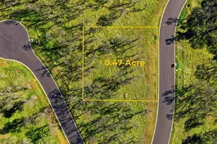 6725 Western Sierra Way, El Dorado Hills, CA 95762 - Photo 1