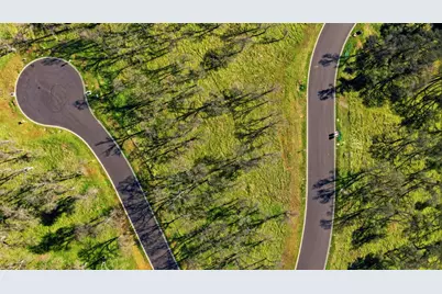 6725 Western Sierra Way, El Dorado Hills, CA 95762 - Photo 7