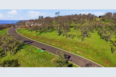 6725 Western Sierra Way, El Dorado Hills, CA 95762 - Photo 9