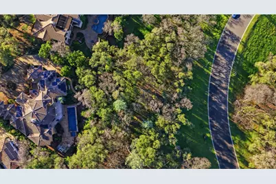 6829 Western Sierra Way, El Dorado Hills, CA 95762 - Photo 5