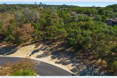 6829 Western Sierra Way, El Dorado Hills, CA 95762 - Photo 3