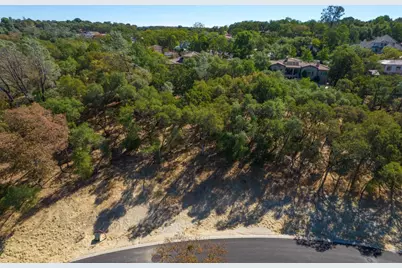 6829 Western Sierra Way, El Dorado Hills, CA 95762 - Photo 1