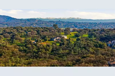 6829 Western Sierra Way, El Dorado Hills, CA 95762 - Photo 11