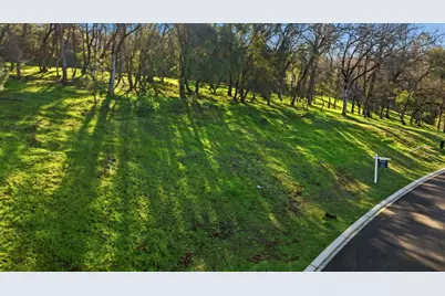 6829 Western Sierra Way, El Dorado Hills, CA 95762 - Photo 9