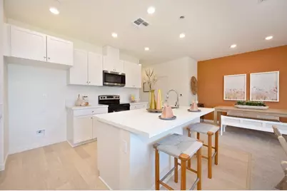 1833 Snowy White Place #63, Lincoln, CA 95648 - Photo 7