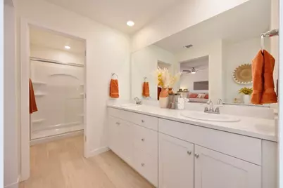 1833 Snowy White Place #63, Lincoln, CA 95648 - Photo 27