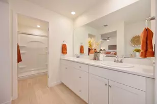 1833 Snowy White Pl, Lincoln, CA 95648 - Photo 27