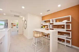 1833 Snowy White Pl, Lincoln, CA 95648 - Photo 15