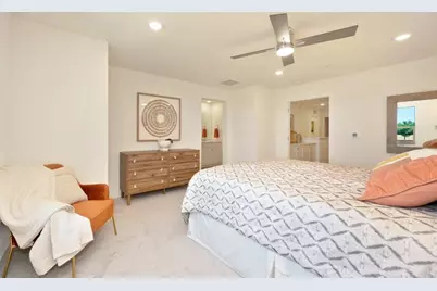 1833 Snowy White Place #63, Lincoln, CA 95648 - Photo 29