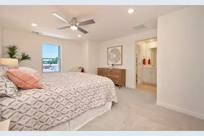 1833 Snowy White Place #63, Lincoln, CA 95648 - Photo 31