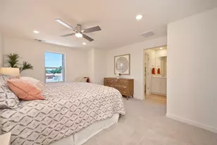 1833 Snowy White Pl, Lincoln, CA 95648 - Photo 31