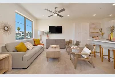 1833 Snowy White Place #63, Lincoln, CA 95648 - Photo 13