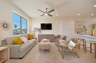 1833 Snowy White Pl, Lincoln, CA 95648 - Photo 13