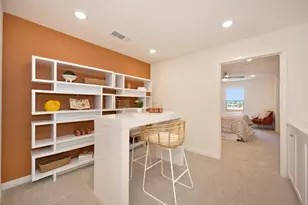 1833 Snowy White Pl, Lincoln, CA 95648 - Photo 17