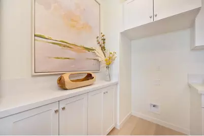 1833 Snowy White Place #63, Lincoln, CA 95648 - Photo 25