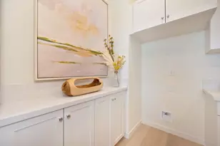 1833 Snowy White Pl, Lincoln, CA 95648 - Photo 25