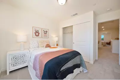 1833 Snowy White Place #63, Lincoln, CA 95648 - Photo 21