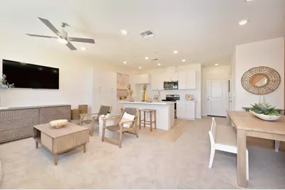 1833 Snowy White Place #63, Lincoln, CA 95648 - Photo 9