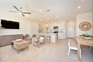 1833 Snowy White Pl, Lincoln, CA 95648 - Photo 9
