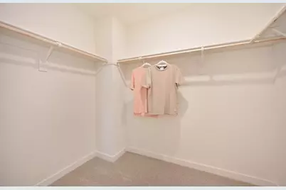 1833 Snowy White Place #63, Lincoln, CA 95648 - Photo 33