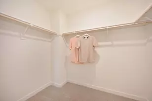 1833 Snowy White Pl, Lincoln, CA 95648 - Photo 33