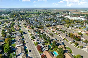 737 Lake Canyon Ave, Galt, CA 95632 - Photo 51