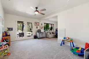 737 Lake Canyon Ave, Galt, CA 95632 - Photo 29