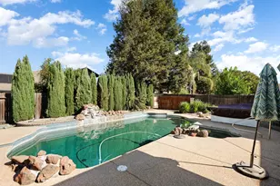 737 Lake Canyon Ave, Galt, CA 95632 - Photo 3