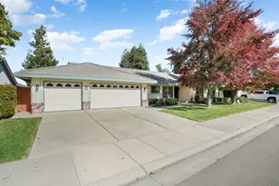 737 Lake Canyon Ave, Galt, CA 95632 - Photo 1
