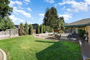 737 Lake Canyon Ave, Galt, CA 95632 - Photo 37