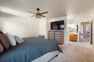 737 Lake Canyon Ave, Galt, CA 95632 - Photo 9